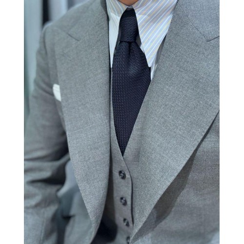 LGB4P07 by Browns Tailor